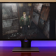 Image for article titled The Xbox Series X Can Run...PS2 Games?